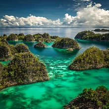 Indonesia