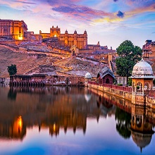 Rajasthan