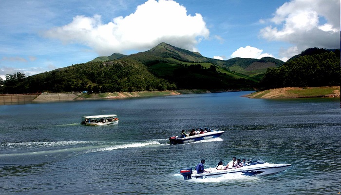 Thekkady-in-Kerala-State-Travelrecourse.jpg