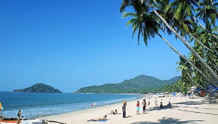 agonda-beach-goa-travelrecourse.jpg