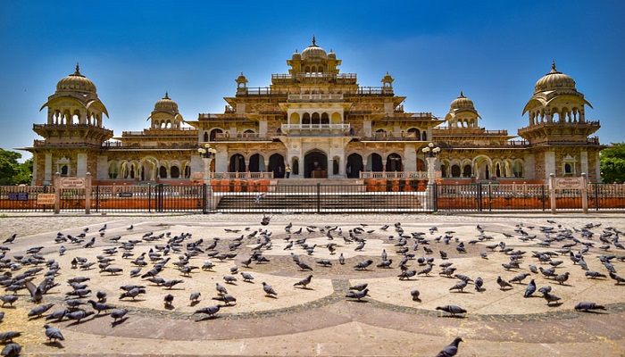 albert-hall-museum-jaipur.jpg