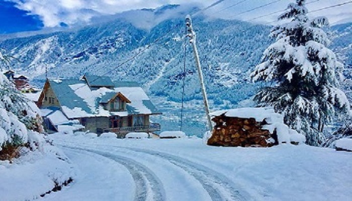 big-cottage-manali.jpg