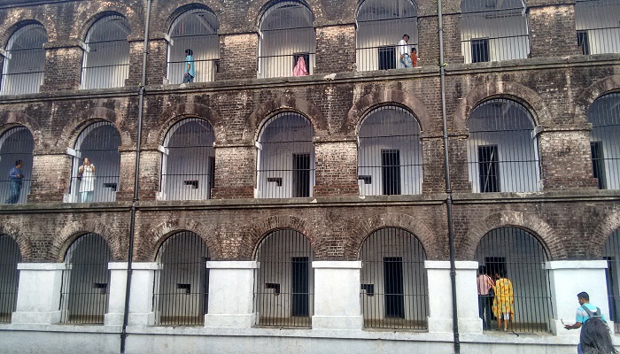 cellular-jail-jail-port-blair.jpg