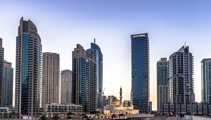 cheap-tourpackage-dubai-india-travelrecourse.jpg