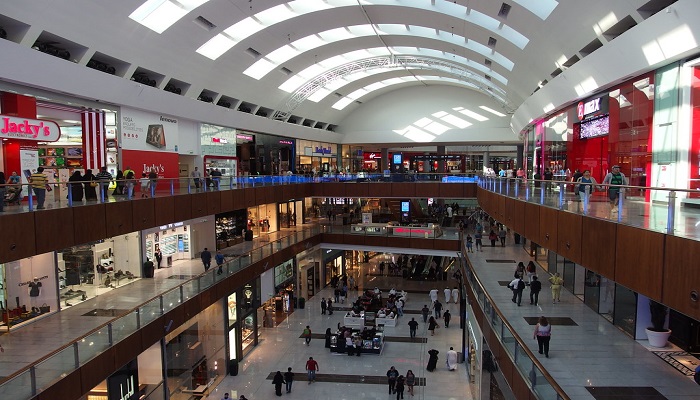 dubai-mall-travelrecourse.jpg