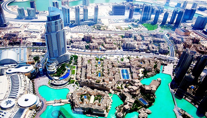 dubai-travelrecourse.jpg