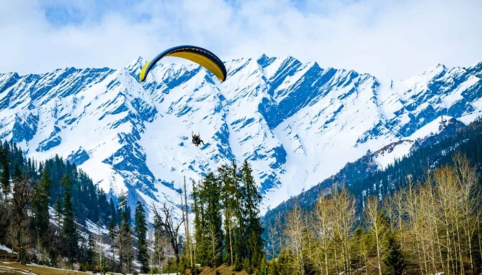 manali.jpg