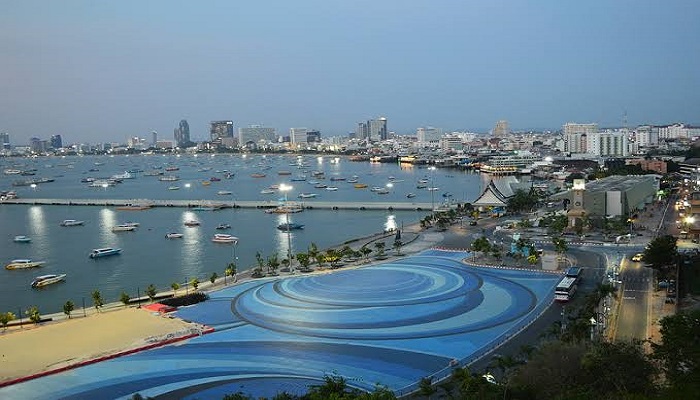 pattaya-cheaptour_travelrecourse.jpg