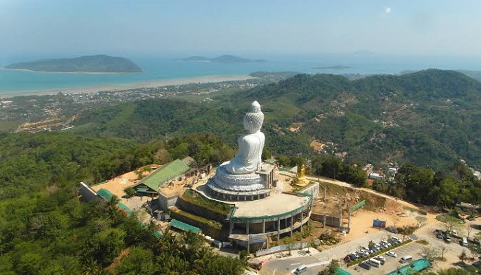 phuket_cheap_tour_travelrecourse.jpg