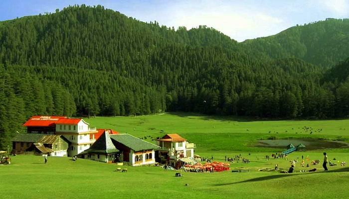 tourpackage-in-manali.jpg